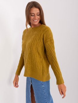 Sweter AT-SW-2335-1.68P