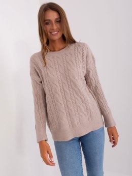 Sweter AT-SW-2335.27