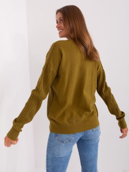 Sweter AT-SW-2338.14P