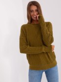 Sweter AT-SW-2338.14P