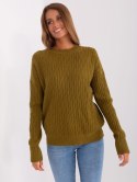 Sweter AT-SW-2338.14P