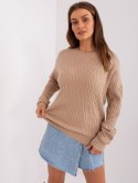 Sweter AT-SW-2338.14P