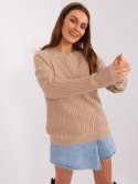 Sweter AT-SW-2338.14P