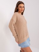 Sweter AT-SW-2338.14P