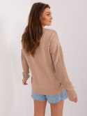 Sweter AT-SW-2338.14P