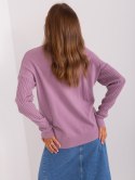 Sweter AT-SW-2338.14P