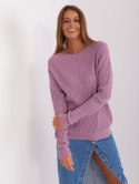 Sweter AT-SW-2338.14P