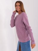 Sweter AT-SW-2338.14P