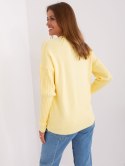 Sweter AT-SW-2338.14P