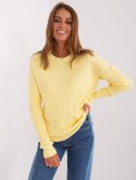 Sweter AT-SW-2338.14P