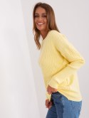 Sweter AT-SW-2338.14P