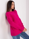 Sweter AT-SW-2338.14P