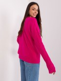 Sweter AT-SW-2338.14P