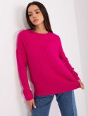 Sweter AT-SW-2338.14P