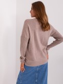 Sweter AT-SW-2338.14P