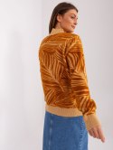 Sweter AT-SW-2357.96