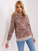 Sweter AT-SW-2357.96