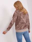 Sweter AT-SW-2357.96