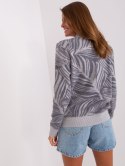 Sweter AT-SW-2357.96