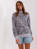 Sweter AT-SW-2357.96