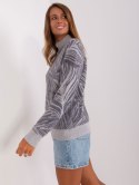 Sweter AT-SW-2357.96