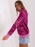 Sweter AT-SW-2357.96