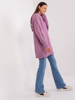 Sweter AT-SW-2367-1.35P