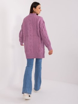 Sweter AT-SW-2367-1.35P