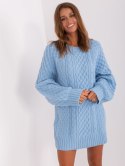 Sweter AT-SW-2367-2.64P