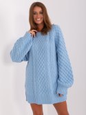 Sweter AT-SW-2367-2.64P