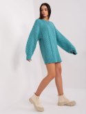 Sweter AT-SW-2367-2.64P