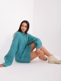 Sweter AT-SW-2367-2.64P