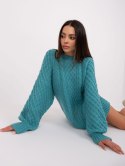 Sweter AT-SW-2367-2.64P