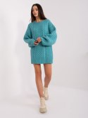 Sweter AT-SW-2367-2.64P