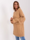 Sweter AT-SW-2367-2.64P