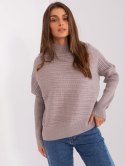 Sweter AT-SW-2368.36X