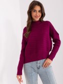 Sweter AT-SW-2368.36X