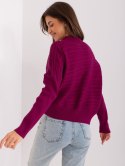 Sweter AT-SW-2368.36X