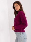 Sweter AT-SW-2368.36X