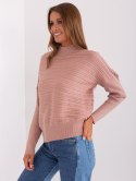 Sweter AT-SW-2368.36X