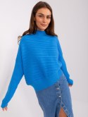 Sweter AT-SW-2368.36X