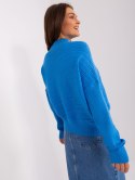 Sweter AT-SW-2368.36X