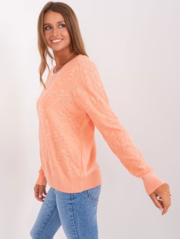 Sweter AT-SW-2231.99P