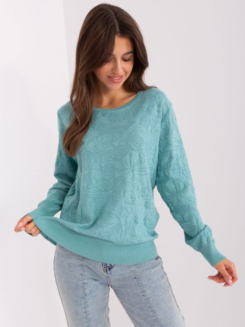 Sweter AT-SW-2231A.00P Sweter AT-SW-2231A.00P