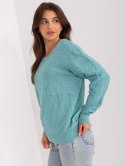 Sweter AT-SW-2231A.00P