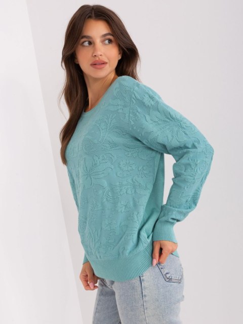 Sweter AT-SW-2231A.00P Sweter AT-SW-2231A.00P