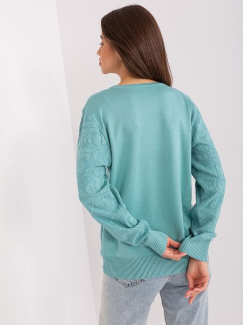 Sweter AT-SW-2231A.00P Sweter AT-SW-2231A.00P