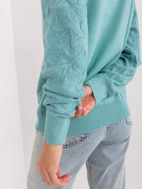 Sweter AT-SW-2231A.00P Sweter AT-SW-2231A.00P