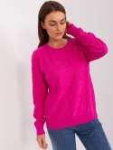 Sweter AT-SW-2231A.00P