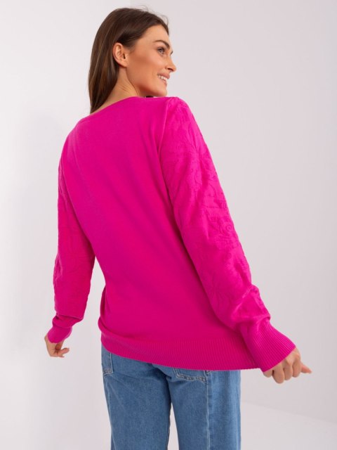 Sweter AT-SW-2231A.00P Sweter AT-SW-2231A.00P